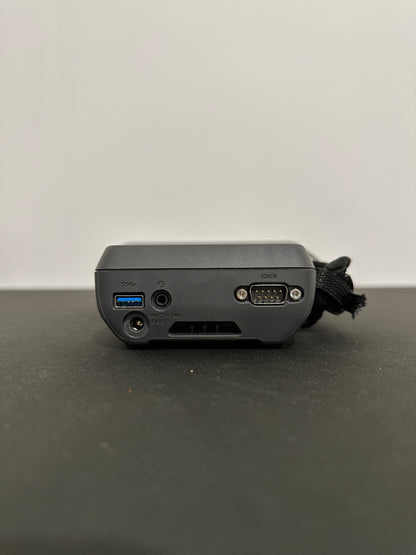 R780/TSC7 Rover Bundle