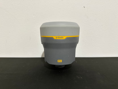 Trimble R12 w/ -60 Radio