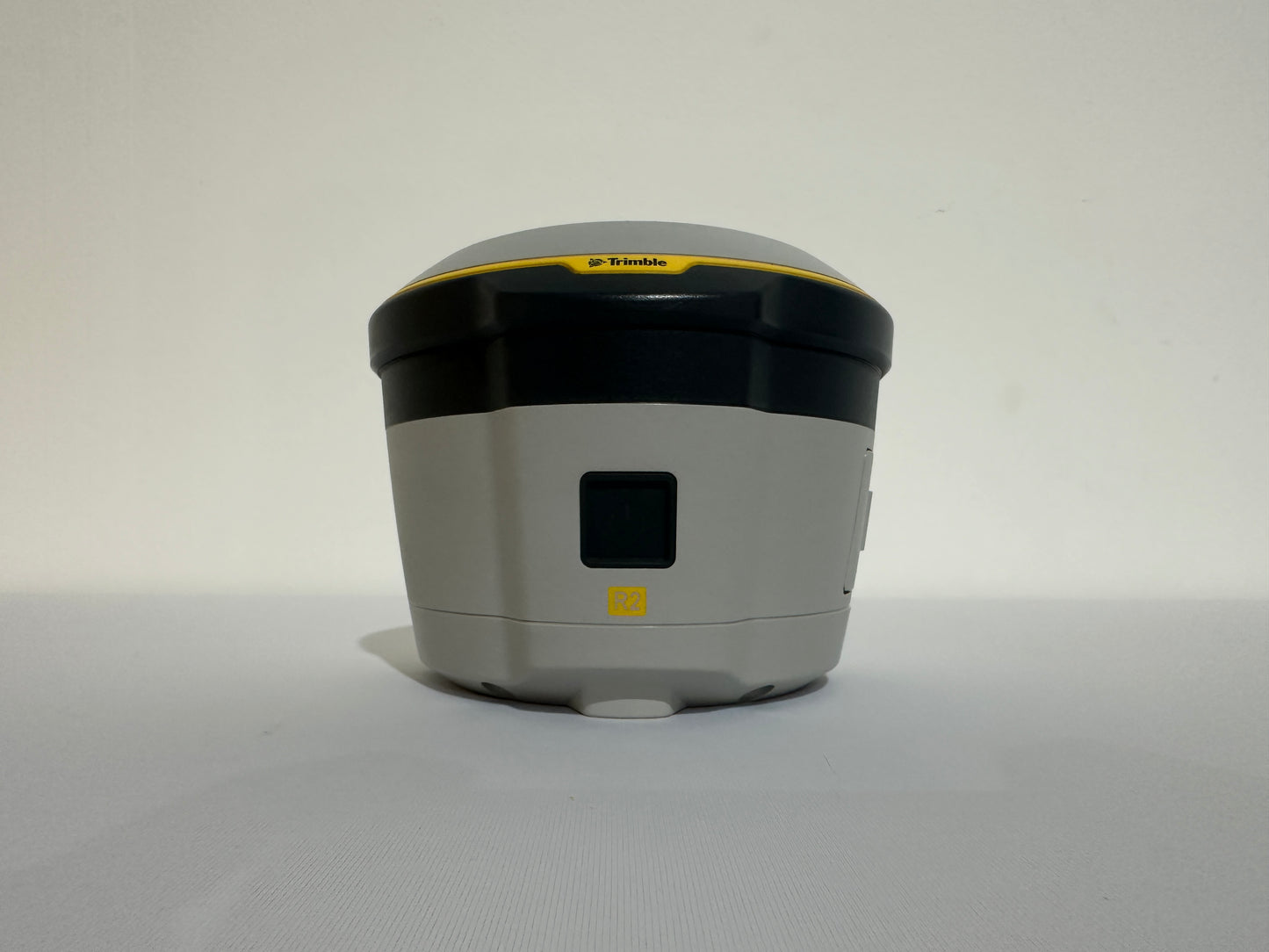 R2/TSC5 Sub-Meter Mapping Bundle