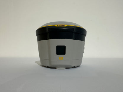 R2/TSC5 Sub-Meter Mapping Bundle