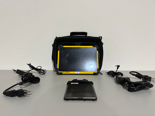 Trimble  T10 Tablet w/ Trimble Perspective