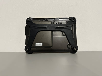 Trimble  T10 Tablet w/ Trimble Perspective