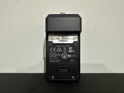EM120 2.4 GHz Module