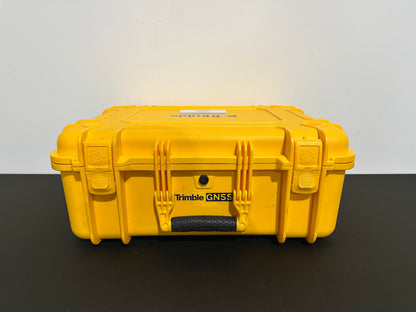 Trimble R780 GNSS Receiver