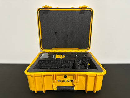 Trimble R780 GNSS Receiver