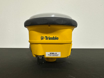 R780/TSC5 Rover Bundle