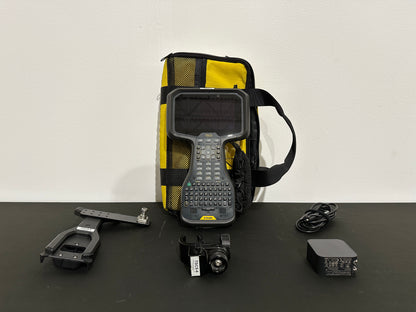 S5/TSC5 Total Station Bundle