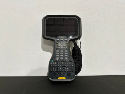 Trimble TSC5 controller - WWAN, Worldwide region w/ Trimble Access