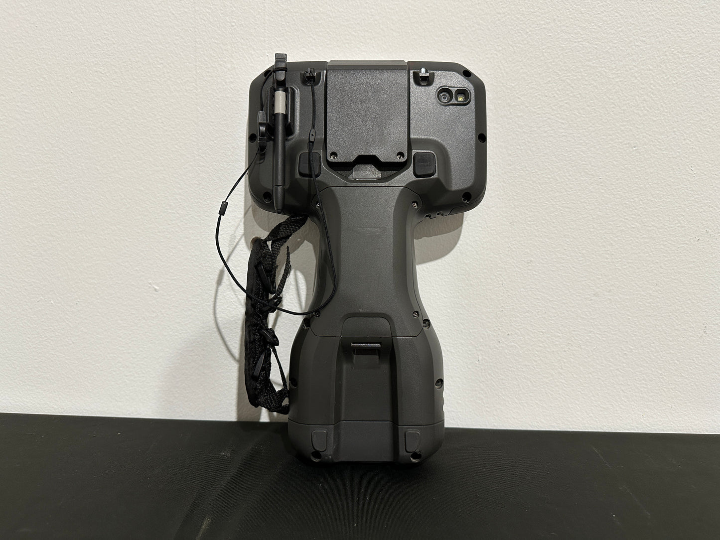 Trimble TSC5 controller - WWAN, Worldwide region w/ Trimble Access