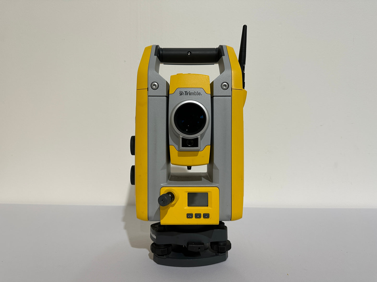 S5/TSC5 Total Station Bundle