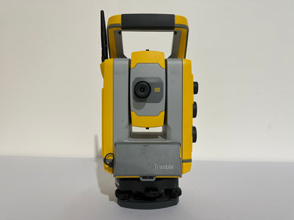 S5/T100 Survey Bundle