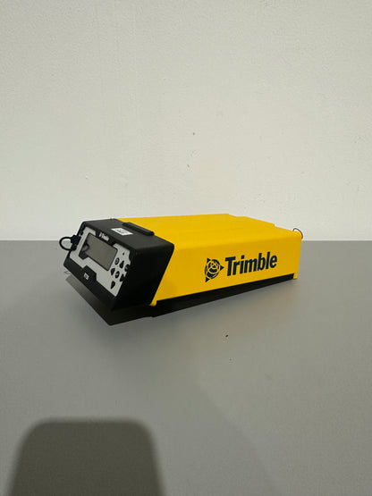 Trimble R750 Modular Receiver