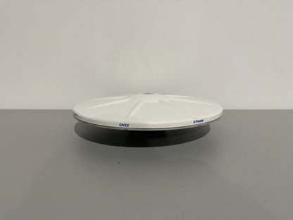 Trimble R750 Modular Receiver