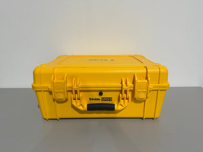 Trimble R750 Modular Receiver