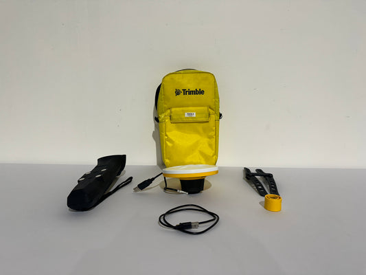 Trimble DA2 Catalyst Receiver Package