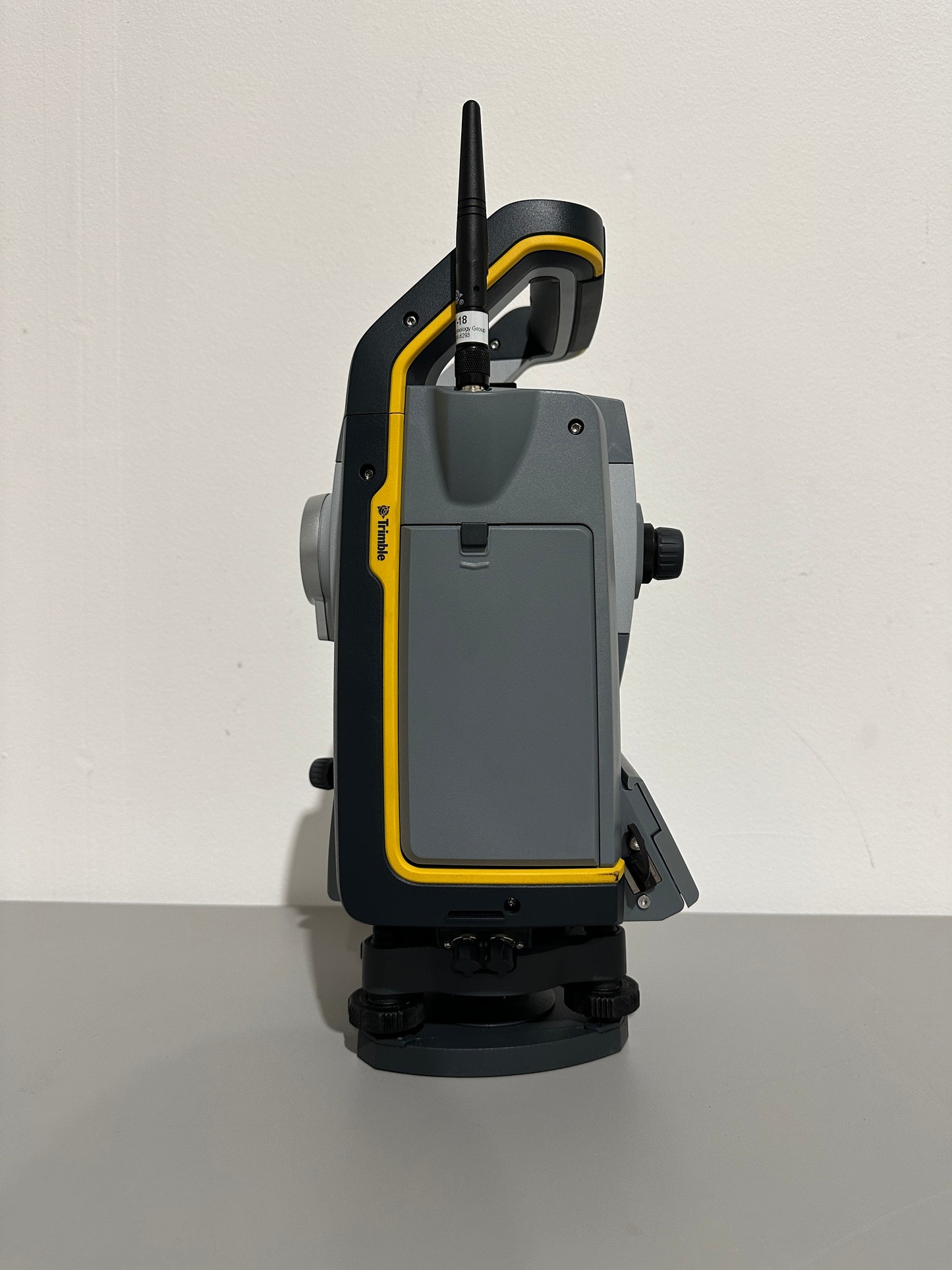 S7/T100 Survey Bundle