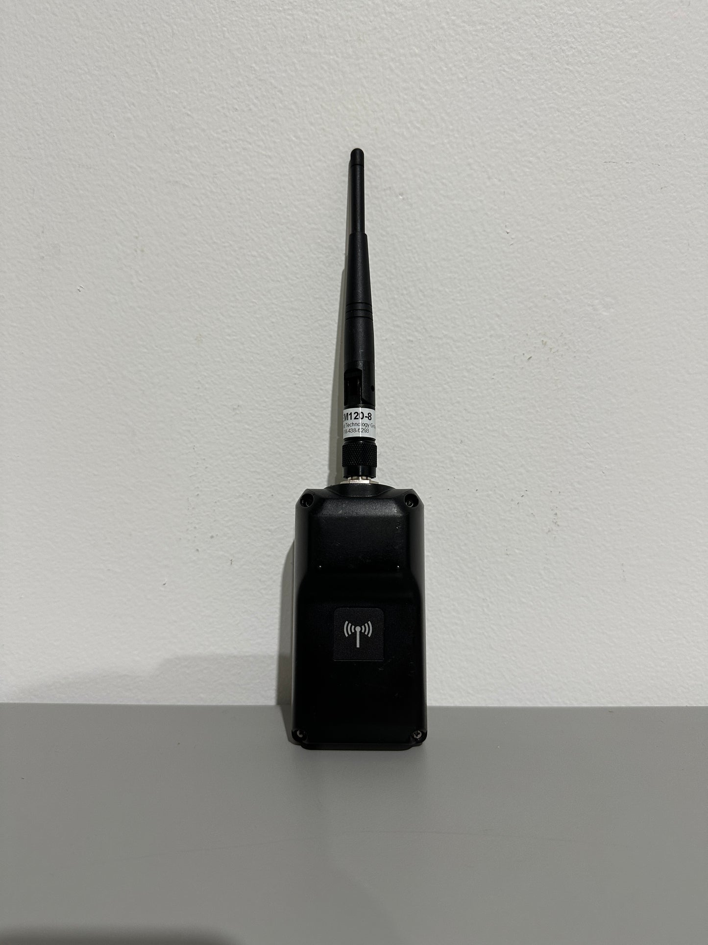 Trimble EM120 2.4 Ghz Radio Module