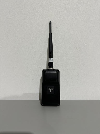 Trimble EM120 2.4 Ghz Radio Module