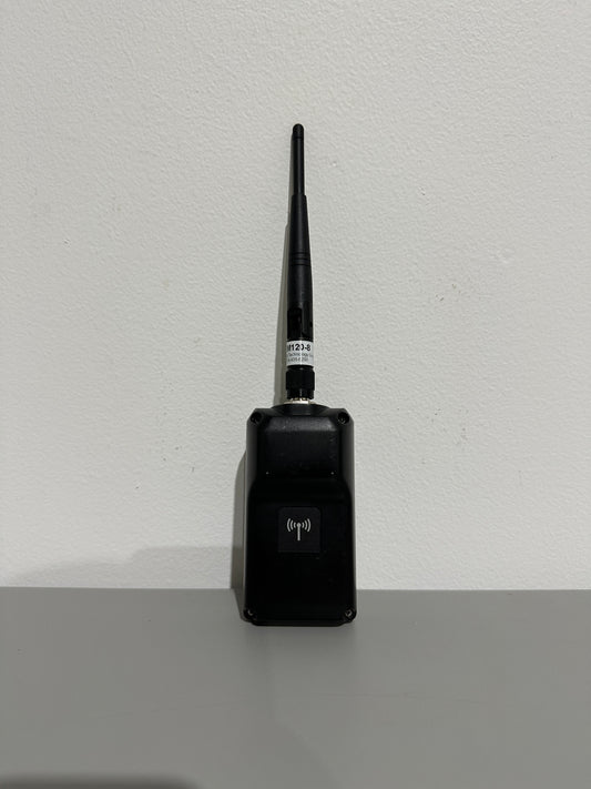 Trimble EM120 2.4 Ghz Radio Module