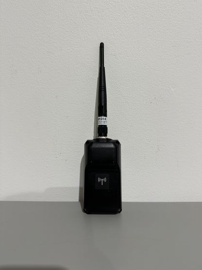 EM120 2.4 GHz Module