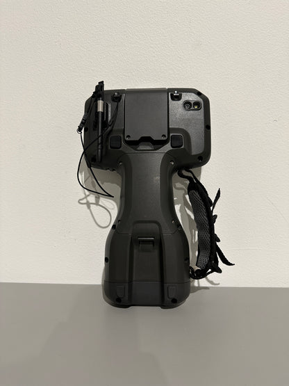 R12/TSC5 Base/Rover Configuration Bundle