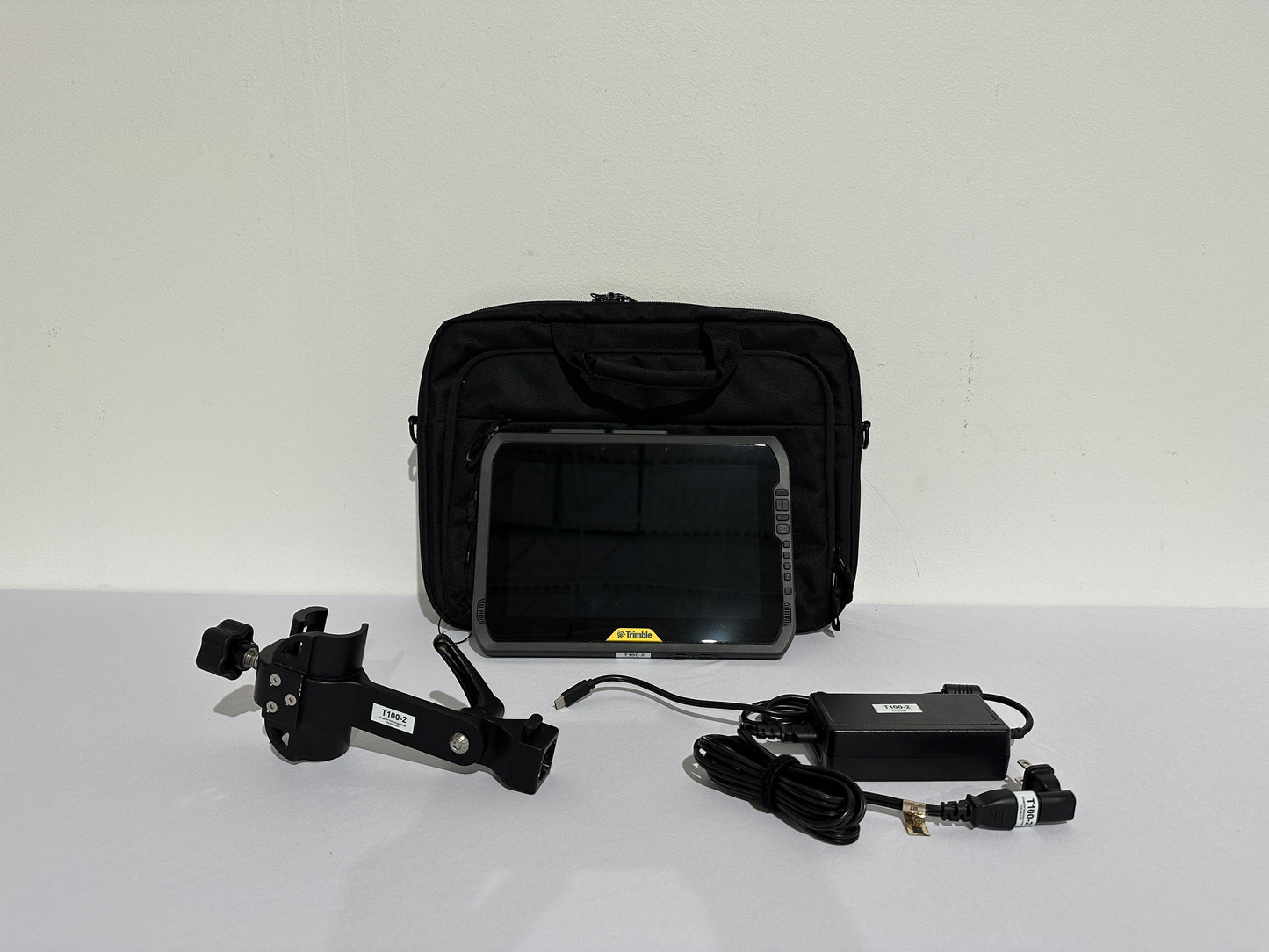 Trimble T100 Tablet