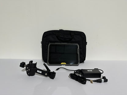 Trimble T100 Tablet