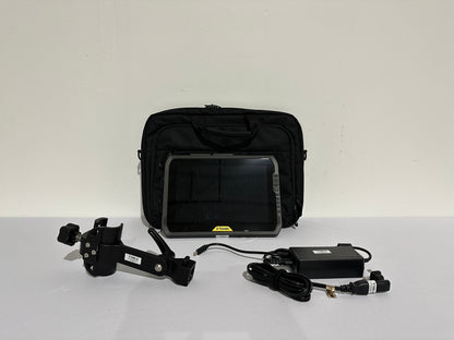 S7/T100 Survey Bundle