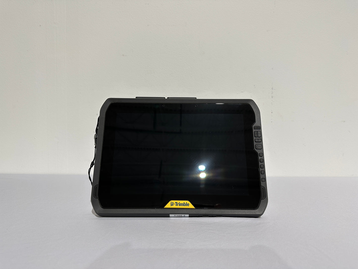 Trimble T100 Tablet