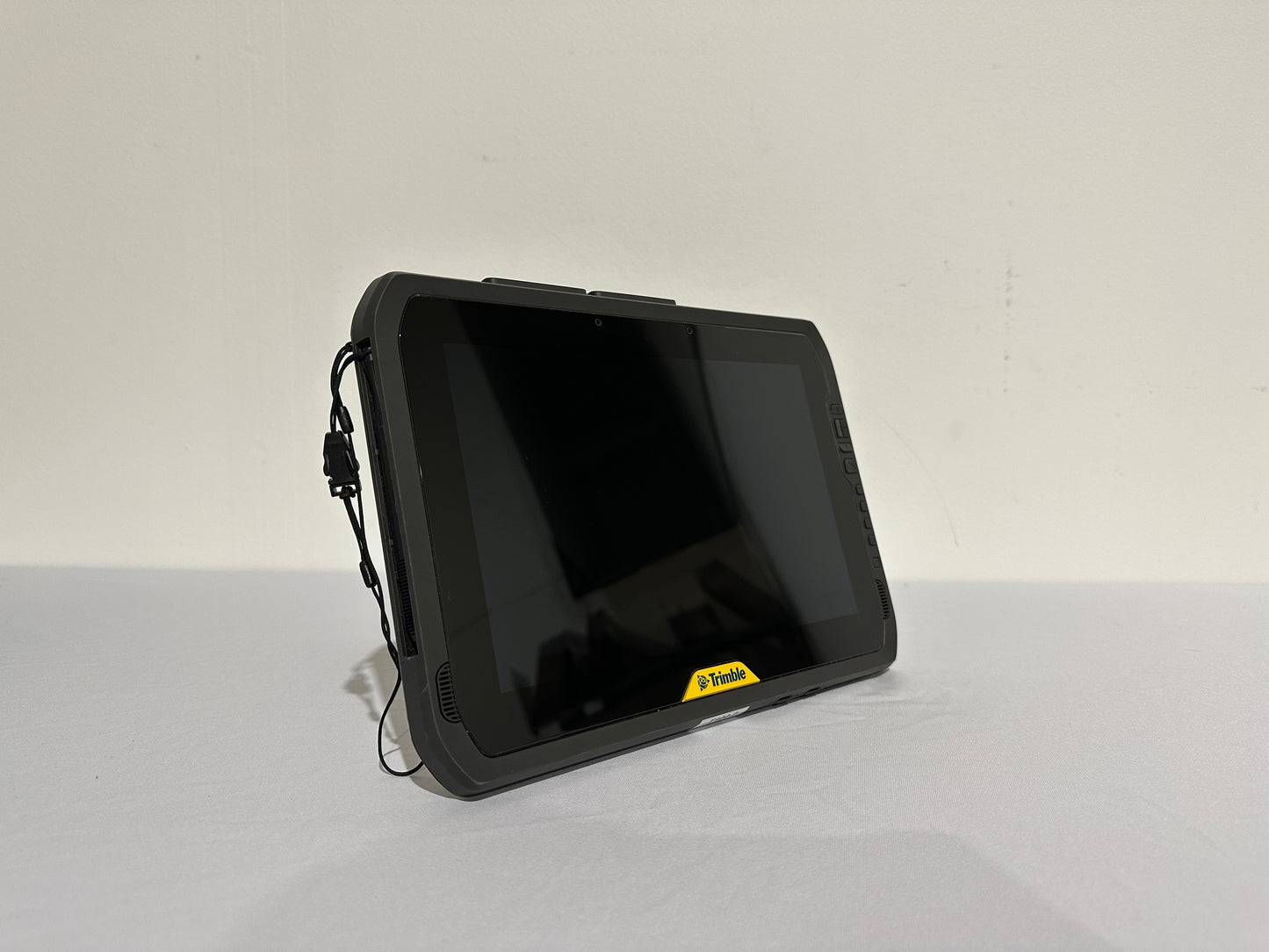 Trimble T100 Tablet