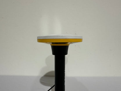 Trimble DA2 Receiver Package