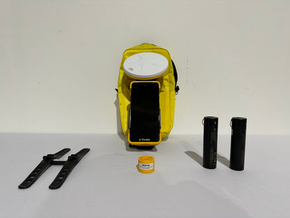 Trimble Catalyst Mapping Bundle