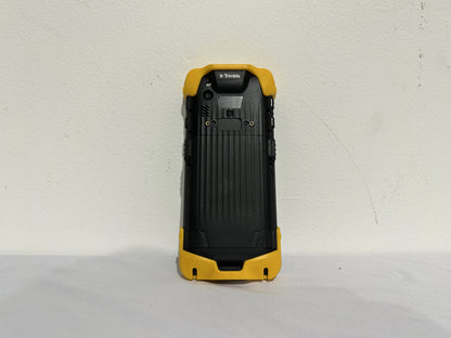 R580/TDC6 Centimeter Mode Mapping Bundle