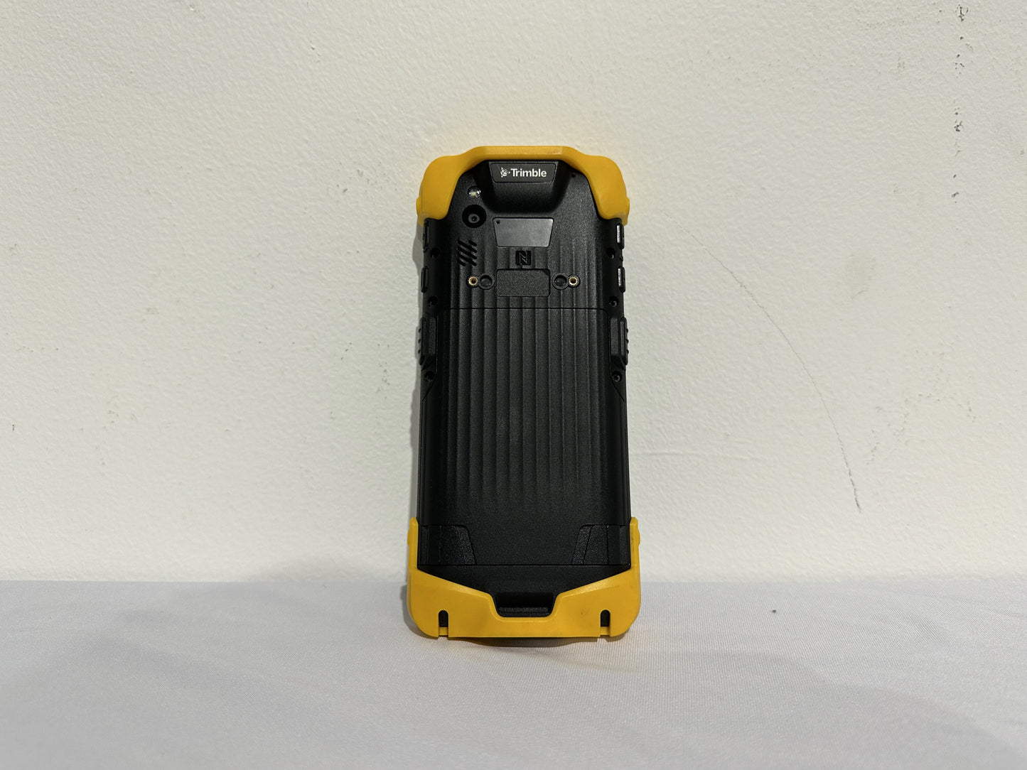 R2/TSC5 Sub-Meter Mapping Bundle