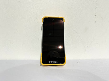 R580/TDC6 Centimeter Mode Mapping Bundle