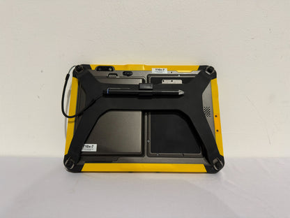 Trimble X9 3D Scanner and T10x Tablet w/ Trimble Perspective