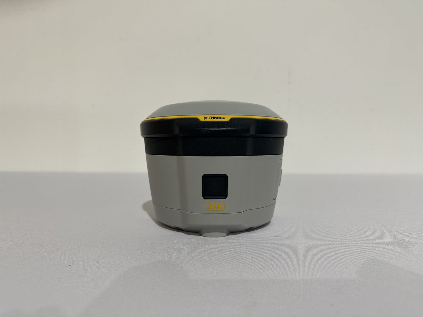 R580/TSC5 Surveying Bundle