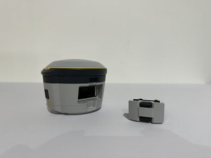 R580/TSC5 Surveying Bundle