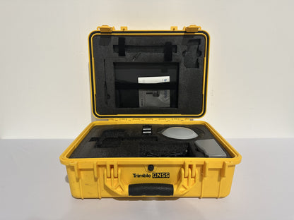 R580/TSC5 Surveying Bundle