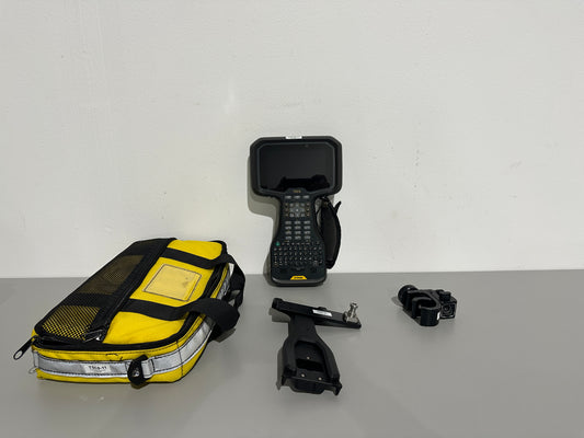 Trimble TSC5 Data Collector w/ Trimble Access