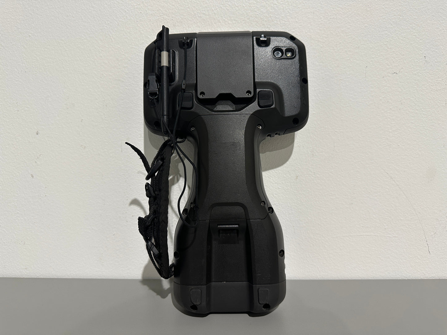 Trimble TSC5 Data Collector w/ Trimble Access