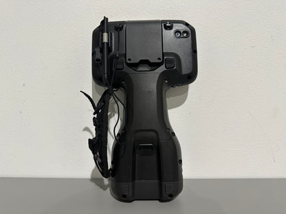 Trimble TSC5 Data Collector w/ Trimble Access