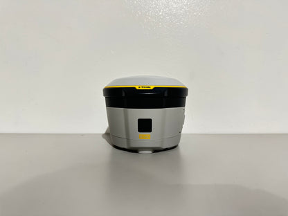 R580 CM GNSS Rover