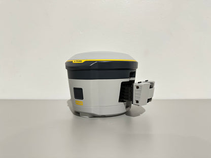R580 CM GNSS Rover