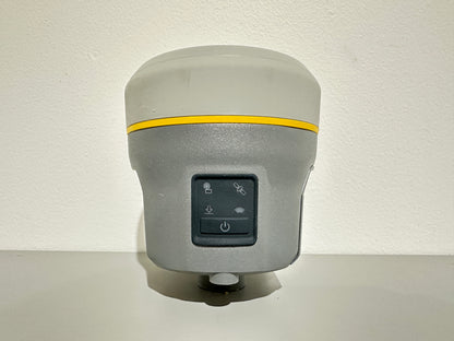 R980 Base/Rover GNSS Receiver