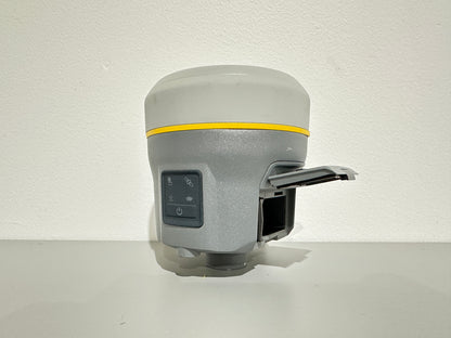 R980 Base/Rover GNSS Receiver