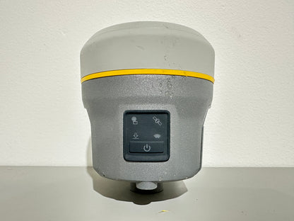 R980 Base/Rover GNSS Receiver 3