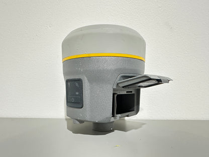 R980 Base/Rover GNSS Receiver 3