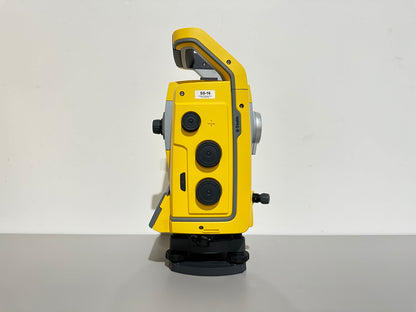 S5 3" Robotic Total Station 2