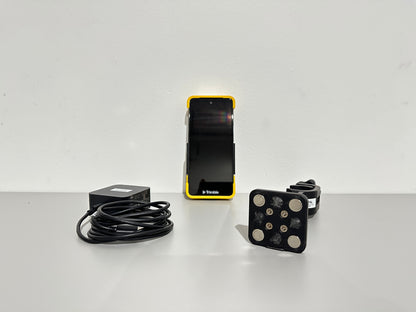 TDC6 Handheld 4